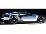 Toyota FT-HS Concept 2007 года